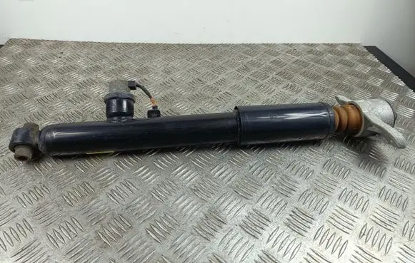KIA Stinger Rear shock absorber/damper LJ4555300J5450