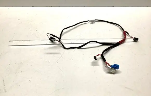 Mercedes-Benz E W212 Other interior light A2124404250