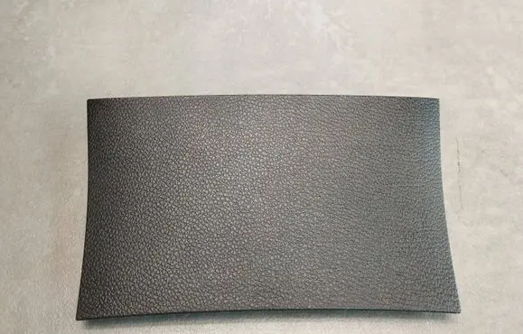 Volkswagen Scirocco Other interior part 1K0857367 P0101560
