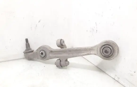 Audi A4 S4 B7 8E 8H Front control arm 8E0407155N 133109