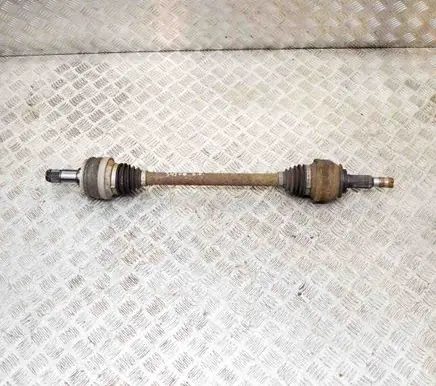Lexus GS 300 350 430 450H Rear driveshaft