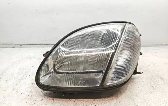 Mercedes-Benz SLK R170 Headlight/headlamp A1708201361