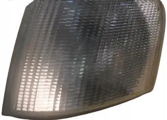 Ford Escort Front indicator light 394537