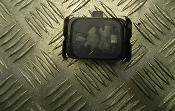 Jaguar XF Rain sensor 8X2317D547BC X3568