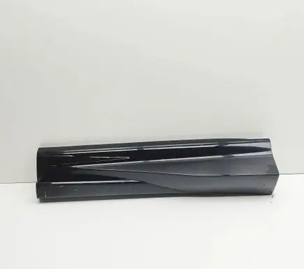 Aston Martin DBX Rear door trim (molding) PY83A24795BA