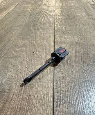 Audi A6 S6 C6 4F Interior temperature sensor 4F0820539A