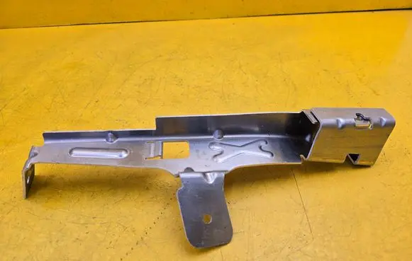 Audi R8 4S Other body part 4S1864775
