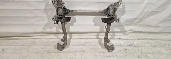 Audi A4 S4 B8 8K Front subframe 8T0399315J