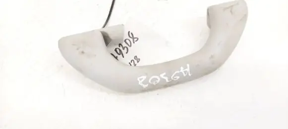 Ford Galaxy Rear interior roof grab handle 7M3857607DE