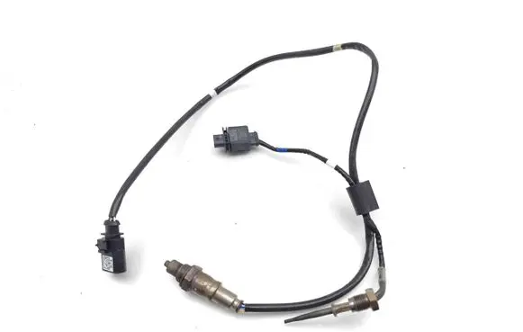 Audi A1 Lambda probe sensor 05C906262D 05C919529C