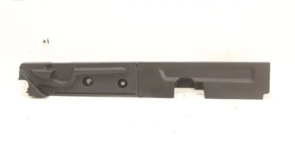 Seat Leon IV Other interior part 5FE868918
