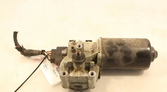 KIA Ceed Wiper motor 