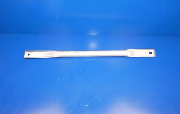 Mercedes-Benz E W213 Front strut bar A2136280000 2316816