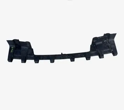 Jaguar E-Pace Rear bumper foam support bar J9C317E855A