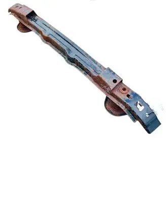 BMW Z4 E85 E86 Rear bumper cross member 