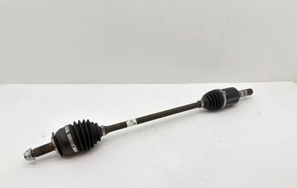Subaru Ascent Front driveshaft 28321XC000 221214B6 EBJ100MBP409B