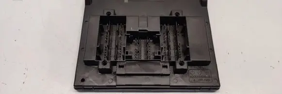 Volkswagen Tiguan Comfort/convenience module 5Q1937084B