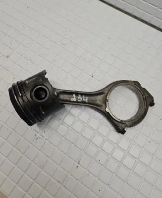 Jeep Grand Cherokee Piston with connecting rod 2017H
