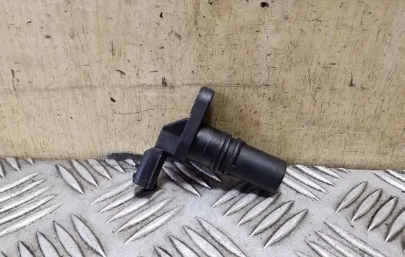 Nissan Juke I F15 Crankshaft position sensor 8200885209A
