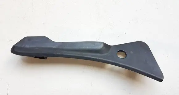 Mazda CX-5 II Fender end trim KB7W508C1
