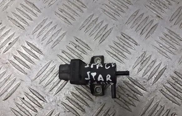 Mitsubishi Space Star Valve vacuum 7700113709