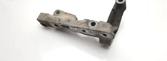 Opel Vectra C Engine mounting bracket 9191145