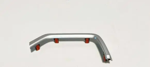 Toyota RAV 4 (XA50) Other dashboard part 5547442110 24376