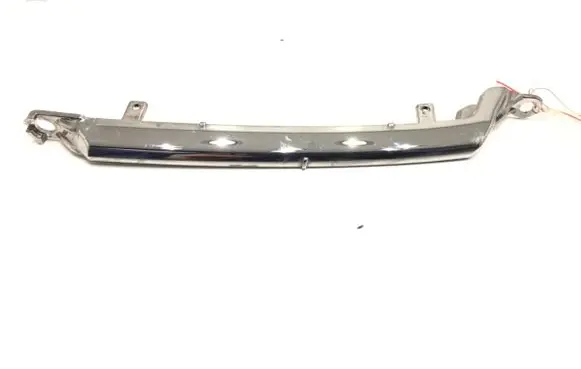 Renault Kadjar Front grill 623875752R