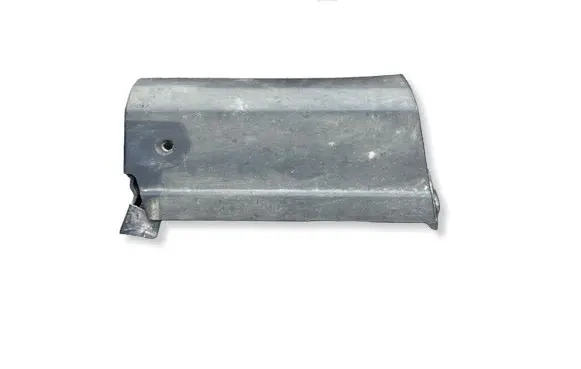 Toyota bZ4X Front mudguard 7690242070