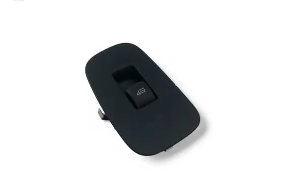 Volvo XC60 Electric window control switch 31433408