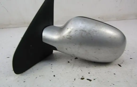 Renault Thalia I Manual wing mirror 