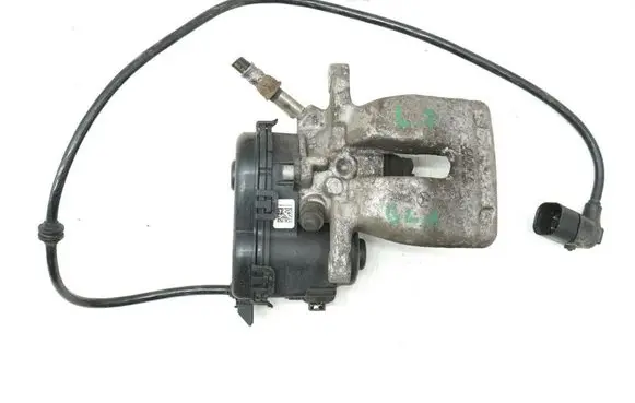 Mercedes-Benz GLA W156 Rear brake caliper A2464232398