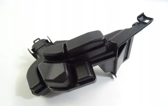 Nissan X-Trail T32 Intake resonator BD704