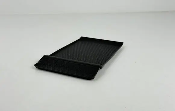 BMW 2 G42 Glove box pad 6806851 106038721C 58450713