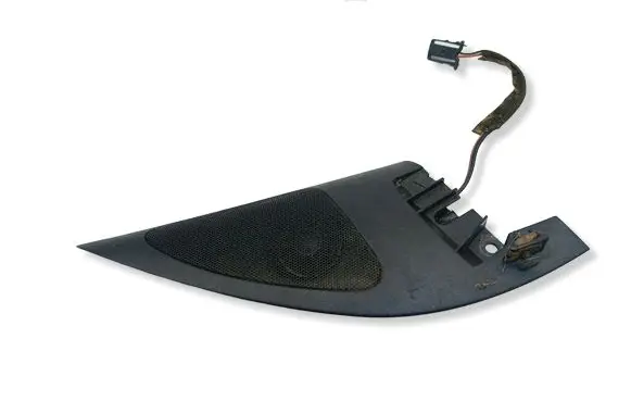Volkswagen Golf IV Front door high frequency speaker 1J0837986C