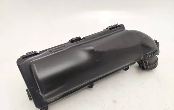 DS Automobiles 4 II Air filter box 9805379480 9825070780