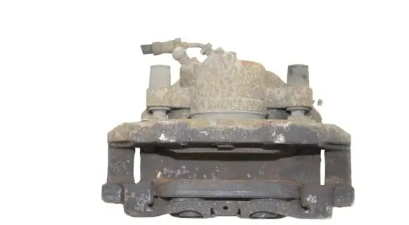 Ford Kuga II Front brake caliper