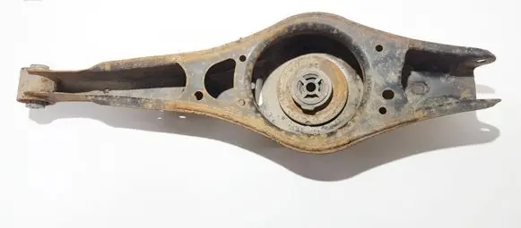 Volkswagen PASSAT B6 Rear upper control arm/wishbone