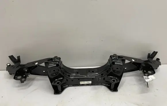 BMW 2 F46 Rear subframe 6851560
