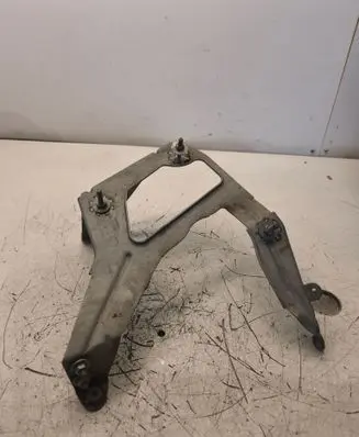 BMW X1 F48 F49 Other engine bay part 9356115