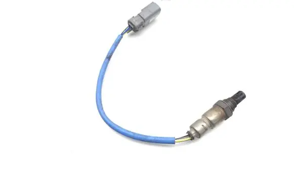Ford Mondeo MK V Lambda probe sensor F1F1-9Y460-CA