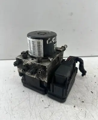 Dodge Caliber ABS Pump P68028215AB 25021205744