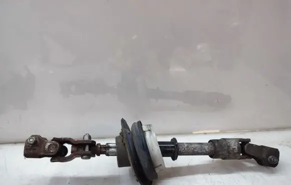 Opel Movano B Steering column universal joint