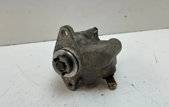Fiat Ducato Power steering pump 7683955114