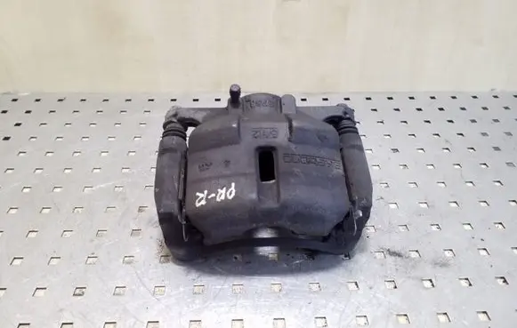 Renault Kadjar Front brake caliper