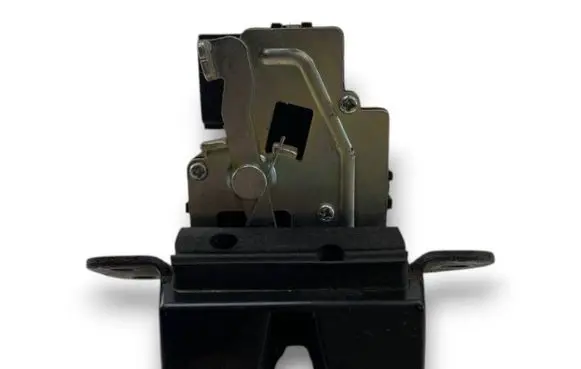 KIA Ceed Tailgate/trunk/boot lock/catch/latch 812301H000