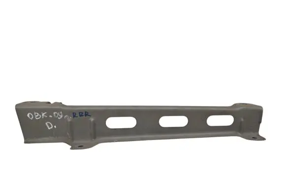 Subaru Outback Fender mounting bracket