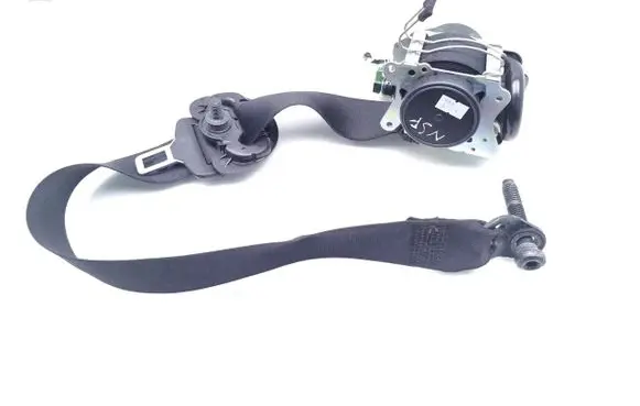 Mini One - Cooper R57 Front seatbelt 7313283