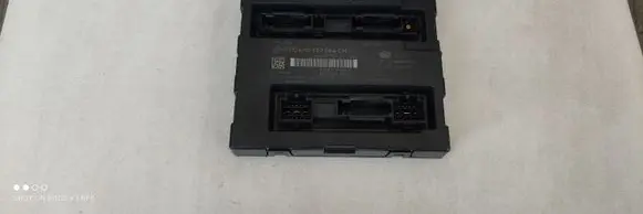 Audi A6 C7 Comfort/convenience module 4H0907064CH