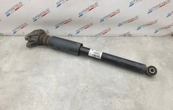 BMW X1 F48 F49 Rear shock absorber/damper 6861670 33526861670 F48H008S